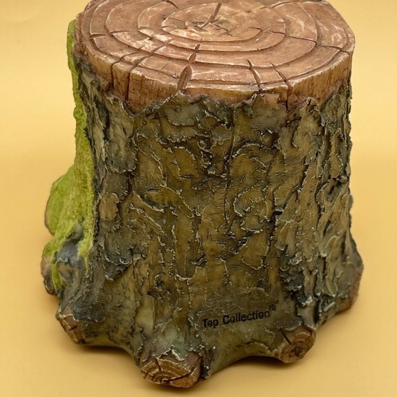 Top Collection | Toys | Miniature Fairy Garden Terrarium Decorative ...